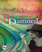 The Beautiful and Damned by F. Scott Fitzgerald [Paperback] - versoz.com