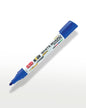Elkos Vensto White Board Marker | Bullet Tip - versoz.com