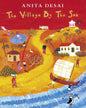 Village By The Sea by Anita Desai [Paperback] - versoz.com