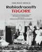 The Post Office by Rabindranath Tagore [Paperback] - versoz.com