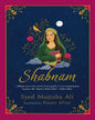 Shabnam by Syed Mujtaba Ali [Hardcover] - versoz.com