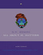 All About H. Hatterr by G. V. Desani [Paperback] - versoz.com