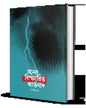 Moner Bispharito Artonad by Papri Dey [Hardcover]
