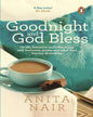 Goodnight and God Bless [Paperback] - versoz.com