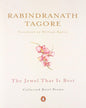 The Jewel That Is Best by Rabindranath Tagore [Paperback] - versoz.com