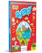 Science Essentials : Science Made Easy : Energy by Wonder House Books [Hardcover] - versoz.com
