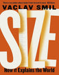 Size [Paperback] - versoz.com