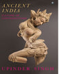 Ancient India: Culture of Contradictions by Upinder Singh [Hardcover] - versoz.com