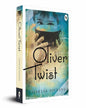 Oliver Twist - Classics by Charles Dickens [Paperback] - versoz.com