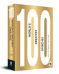 100 World's Greatest Speeches : Collectable Edition [Paperback] - versoz.com