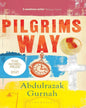 Pilgrims Way by Abdulrazak Gurnah [Paperback] - versoz.com