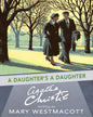 A Daughter's a Daughter by Agatha Christie [Paperback] - versoz.com