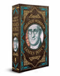 Greatest Works of James Joyce (Deluxe Hardbound Edition) by James Joyce [Hardcover] - versoz.com