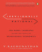 Irrationally Rational: Ten Nobel Laureat by V. Raghunathan [Hardcover] - versoz.com