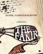 The Fakir by Sunil Gangopadhyay [Paperback] - versoz.com