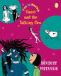 Gauri And The Talking Cow by Devdutt Pattanaik [Paperback] - versoz.com