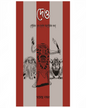 Deo by Tamaghna Naskar [Paperback] - versoz.com