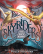 The Sky King [Paperback] - versoz.com