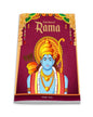 Tales from Adventures of Rama For Children: Indian Mythology by Wonder House Books [Paperback] - versoz.com