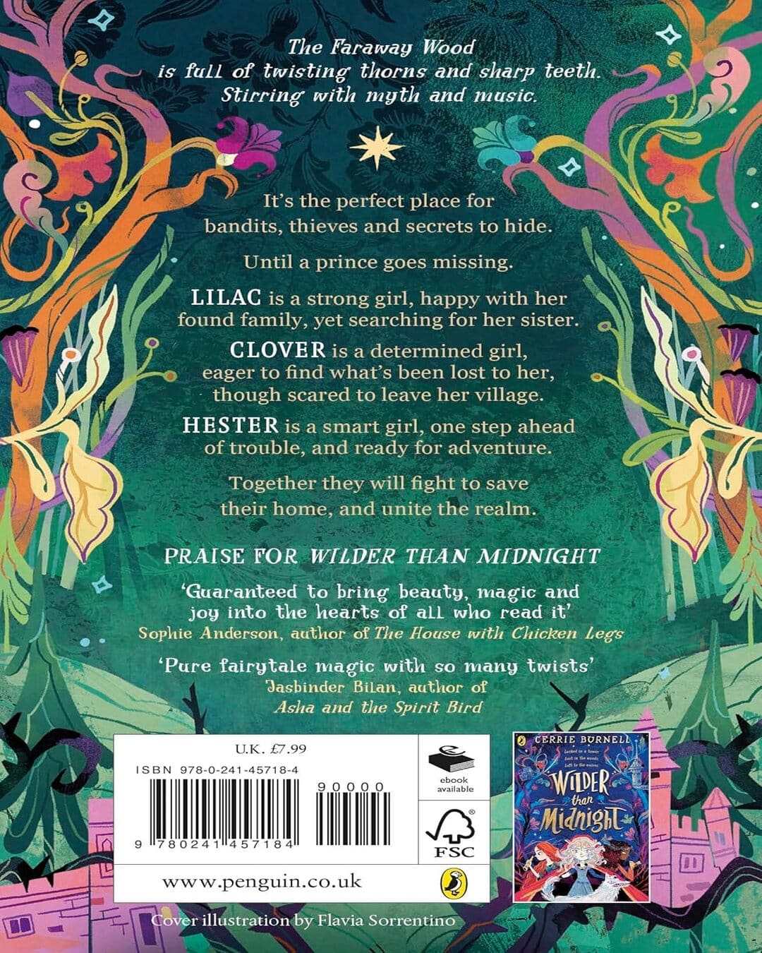 Swifter Than Starlight by Burnell, Cerrie [Paperback ] - versoz.com
