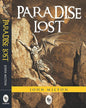 Paradise Lost by John Milton [Paperback] - versoz.com