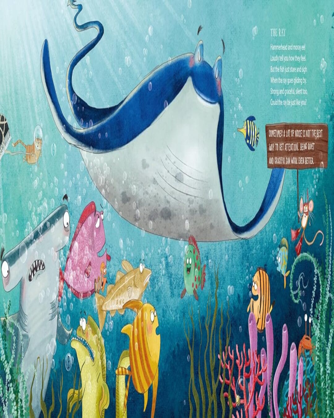 Wild Symphony by Brown, Dan [Paperback] - versoz.com