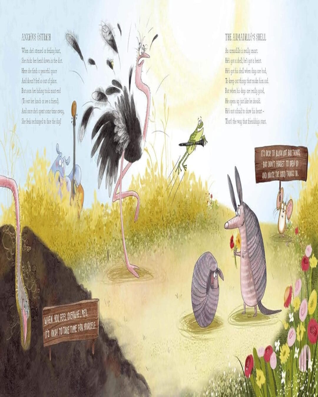Wild Symphony by Brown, Dan [Paperback] - versoz.com
