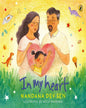 In My Heart by Nandana Dev Sen [Paperback] - versoz.com