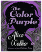 The Color Purple by Alice Walker [Paperback] - versoz.com