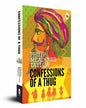 Confessions of a Thug by Philip Meadows Taylor [Paperback] - versoz.com