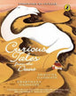Curious Tales From The Desert by Shaguna Gahilote & Prarthana Gahilote [Paperback] - versoz.com