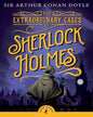 Puffin Classics Extraordinary Cases by Arthur Doyle [Paperback] - versoz.com