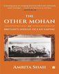 The Other Mohan by Amrita Shah [Paperback] - versoz.com