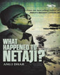 What Happened to Netaji [Paperback] - versoz.com