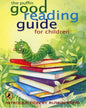 The Puffin Good Reading Guide For Children by Ruskin Bond [Paperback] - versoz.com