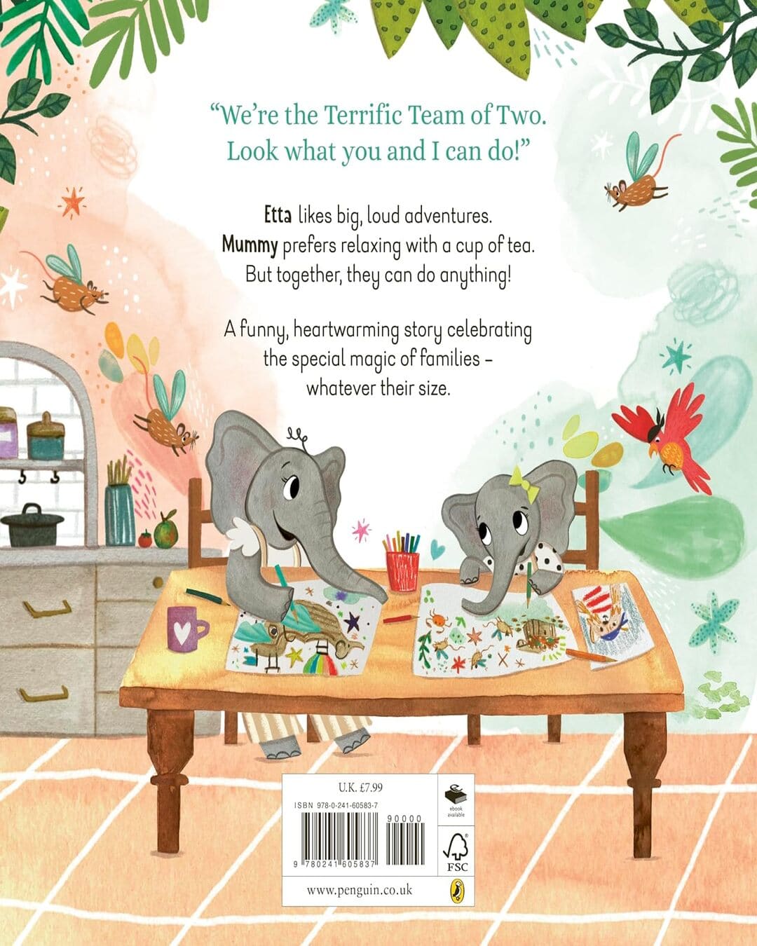 Mummy And Me by Bright, Lydia [Paperback] - versoz.com