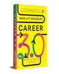 Career 3.0: Six Skills You Must Have To Succeed by Abhijit Bhaduri [Hardcover] - versoz.com
