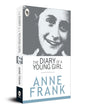 The Diary of a Young Girl - Classics by Anne Frank [Paperback] - versoz.com
