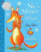No Matter What by Debi Gliori [Paperback] - versoz.com
