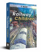 The Railway Children by E. Nesbit [Paperback] - versoz.com