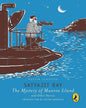 The Mystery Of Munroe Island And Other Stories by Satyajit Ray [Paperback] - versoz.com