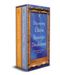 Discovering Chitra Banerjee Divakaruni: Box Set by Chitra Banerjee Divakaruni [Paperback] - versoz.com