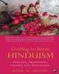 Getting to Know Hinduism by Mark W. Muesse [Paperback] - versoz.com