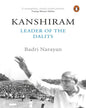 Kanshiram by Badri Narayan [Paperback] - versoz.com