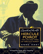Agatha Christie's Hercule Poirot : THE LIFE AND TIMES OF HERCULE POIROT by Anne Hart (Author), Agatha Christie (Creator) [Paperback] - versoz.com