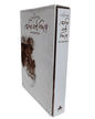 Dekhi Nai Fire by Samaresh Basu [Hardcover] - versoz.com