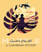 A Caribbean Mystery by Agatha Christie [Paperback] - versoz.com