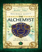 The Alchemist by Michael Scott [Paperback] - versoz.com