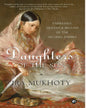 Daughters of the Sun by IRA MUKHOTY [Hardcover] - versoz.com