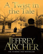 A Twist in the Tale by Jeffrey Archer [Paperback] - versoz.com